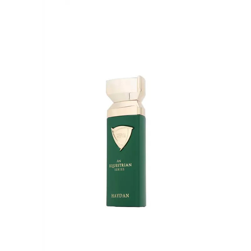 French Avenue Haydan Eau de Parfum sprej pre mužov, 100 ml
