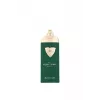 French Avenue Haydan Eau de Parfum sprej pre mužov, 100 ml