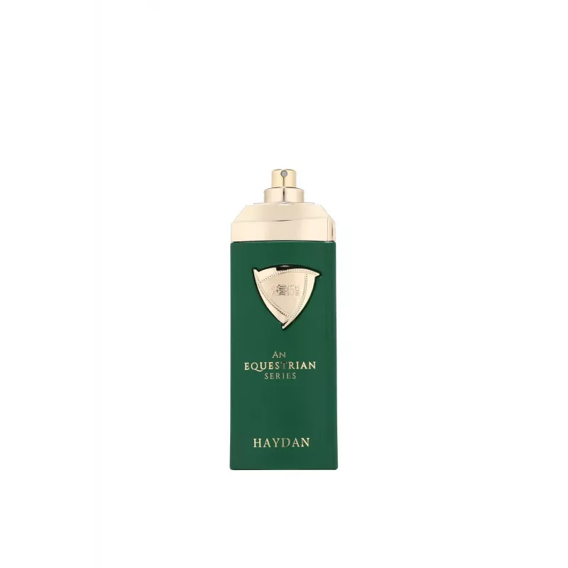 French Avenue Haydan Eau de Parfum sprej pre mužov, 100 ml