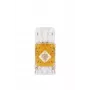 French Avenue Royal Blend Vintage Eau de Parfum sprej, 100 ml