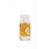 French Avenue Royal Blend Vintage Eau de Parfum sprej, 100 ml