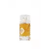 French Avenue Royal Blend Vintage Eau de Parfum sprej, 100 ml