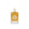 French Avenue Royal Blend Vintage Eau de Parfum sprej, 100 ml