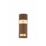 French Avenue Zenith Tobacco Eau de Parfum sprej, 100 ml