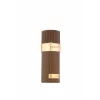 French Avenue Zenith Tobacco Eau de Parfum sprej, 100 ml