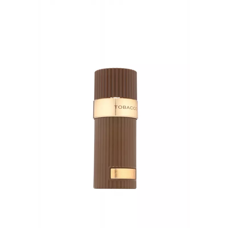 French Avenue Zenith Tobacco Eau de Parfum sprej, 100 ml