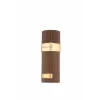 French Avenue Zenith Tobacco Eau de Parfum sprej, 100 ml