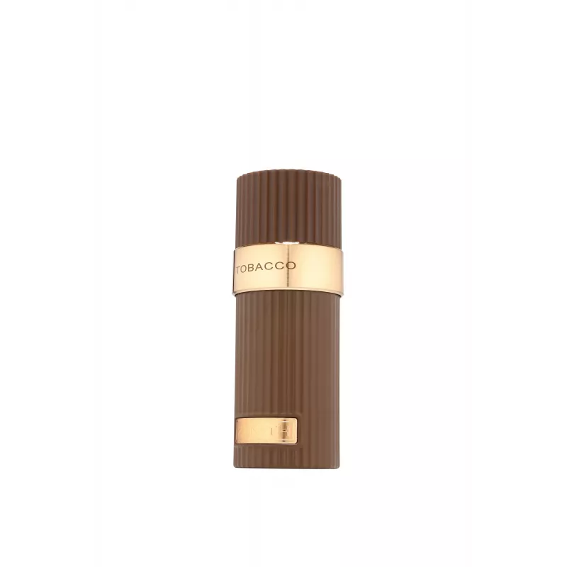 French Avenue Zenith Tobacco Eau de Parfum sprej, 100 ml
