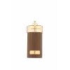 French Avenue Zenith Tobacco Eau de Parfum sprej, 100 ml
