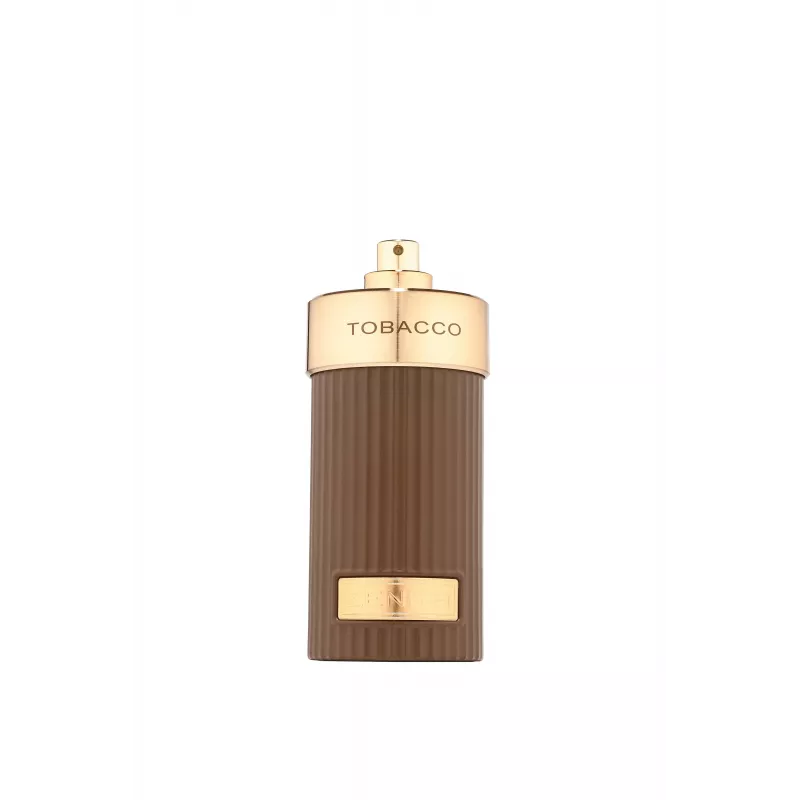 French Avenue Zenith Tobacco Eau de Parfum sprej, 100 ml