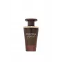 French Avenue Chocola Addict Eau de Parfum sprej, 100 ml