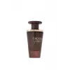 French Avenue Chocola Addict Eau de Parfum sprej, 100 ml