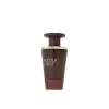 French Avenue Chocola Addict Eau de Parfum sprej, 100 ml