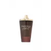 French Avenue Chocola Addict Eau de Parfum sprej, 100 ml