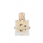 French Avenue X Xandal Aromatix X Extrait de Parfum sprej, 100 ml