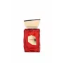 FRENCH AVENUE Chaos Extrait de Parfum Spray 100ml unisex orientálna drevitá jantárová