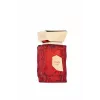 FRENCH AVENUE Chaos Extrait de Parfum Spray 100ml unisex orientálna drevitá jantárová