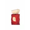 FRENCH AVENUE Chaos Extrait de Parfum Spray 100ml unisex orientálna drevitá jantárová
