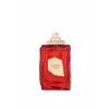 FRENCH AVENUE Chaos Extrait de Parfum Spray 100ml unisex orientálna drevitá jantárová