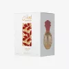 LATTAFA Lahdath Eau de Parfum sprej 80 ml unisex