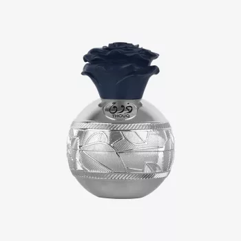 Lattafa Pride Thouq unisex Eau de Parfum sprej 80 ml