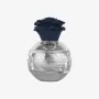 Lattafa Pride Thouq unisex Eau de Parfum sprej 80 ml