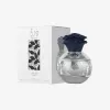 Lattafa Pride Thouq unisex Eau de Parfum sprej 80 ml