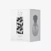 Lattafa Pride Thouq unisex Eau de Parfum sprej 80 ml