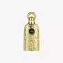 LATTAFA Bayaan Eau de Parfum 100 ml unisex sprej