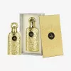 LATTAFA Bayaan Eau de Parfum 100 ml unisex sprej