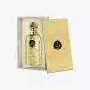 LATTAFA Bayaan Eau de Parfum 100 ml unisex sprej