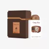 LATTAFA Pride Vintage Radio Eau de Parfum Spray 100 ml