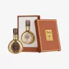 LATTAFA Pride Masa Eau de Parfum Spray 100 ml