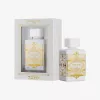LATTAFA Bade'e Al Oud Honor & Glory Eau de Parfum Spray 100 ml