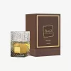 LATTAFA Khamrah Qahwa Eau de Parfum Spray 100 ml