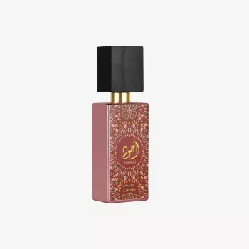 LATTAFA Ajwad Pink to Pink Eau de Parfum sprej 60ml