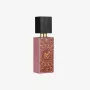 LATTAFA Ajwad Pink to Pink Eau de Parfum sprej 60ml