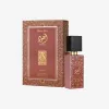 LATTAFA Ajwad Pink to Pink Eau de Parfum sprej 60ml