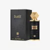 LATTAFA Mashrabya Eau de Parfum sprej 100ml