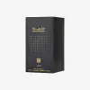LATTAFA Mashrabya Eau de Parfum sprej 100ml
