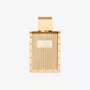 LATTAFA The Kingdom Eau de Parfum sprej 100ml