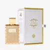 LATTAFA The Kingdom Eau de Parfum sprej 100ml
