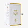LATTAFA The Kingdom Eau de Parfum sprej 100ml