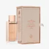 LATTAFA The Kingdom Woman Eau de Parfum sprej 100ml