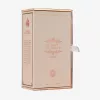 LATTAFA The Kingdom Woman Eau de Parfum sprej 100ml