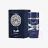 LATTAFA Asad Zanzibar Eau de Parfum sprej 100ml