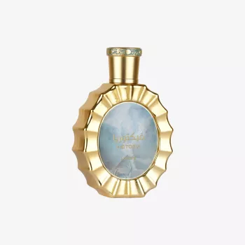 LATTAFA Victoria Eau de Parfum sprej 100ml