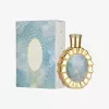 LATTAFA Victoria Eau de Parfum sprej 100ml