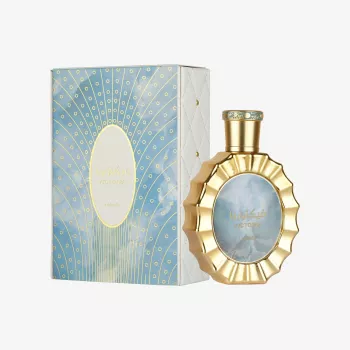 LATTAFA Victoria Eau de Parfum sprej 100ml