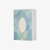 LATTAFA Victoria Eau de Parfum sprej 100ml